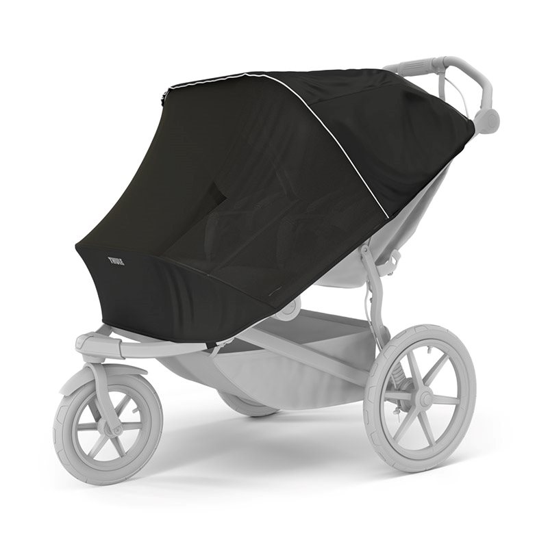 Thule Urban Glide / Urban Glide 2 Double Mesh cover