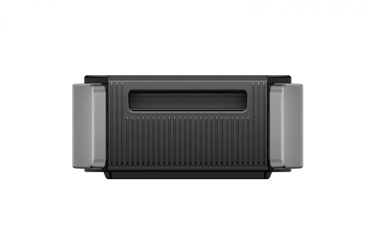 EcoFlow DELTA Pro Ultra Battery - 11