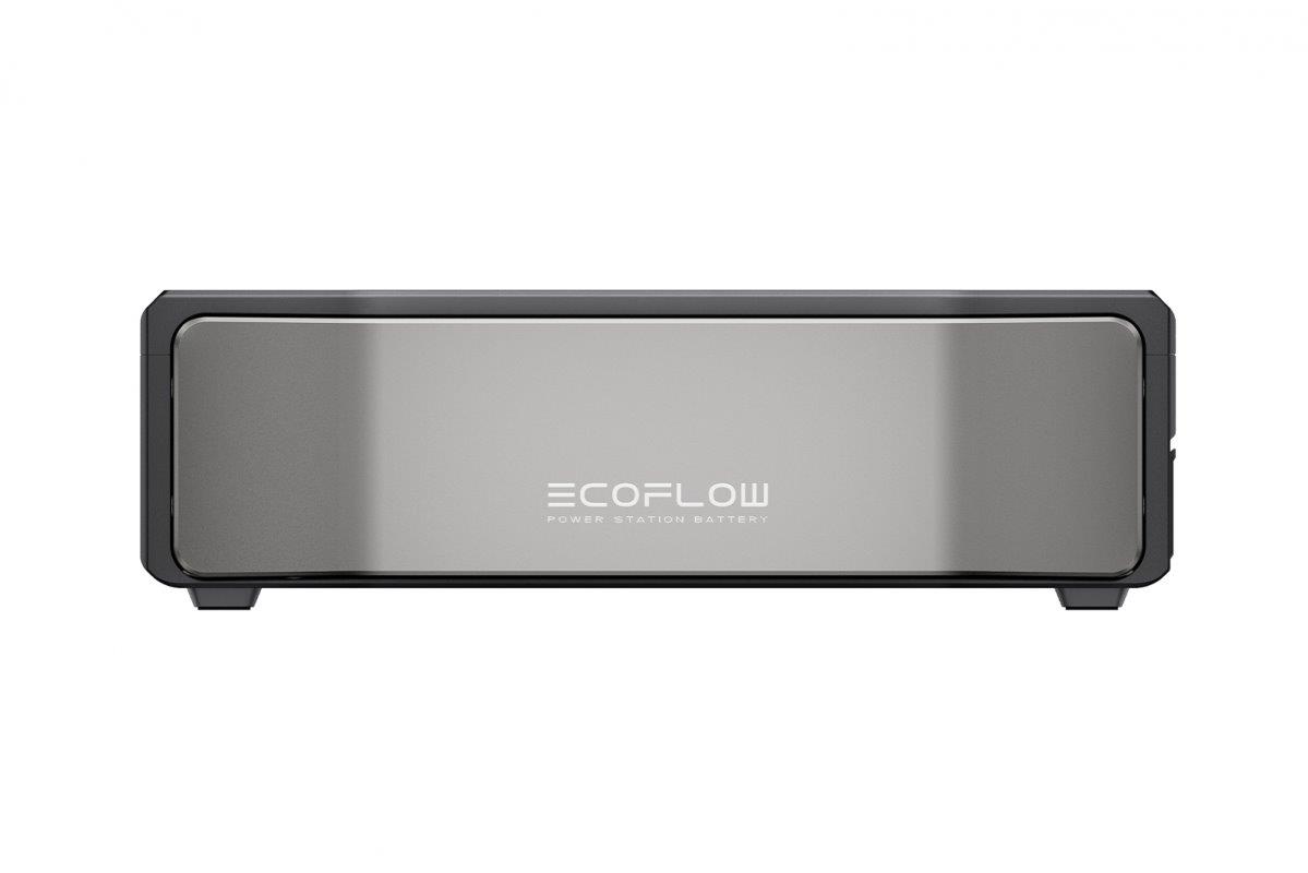 EcoFlow DELTA Pro Ultra Battery - 10