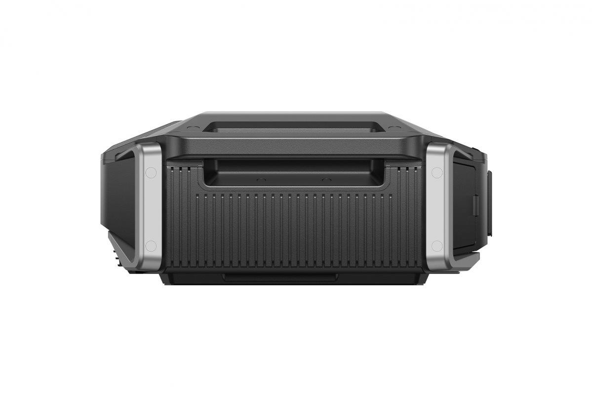 EcoFlow DELTA Pro Ultra Inverter - 10
