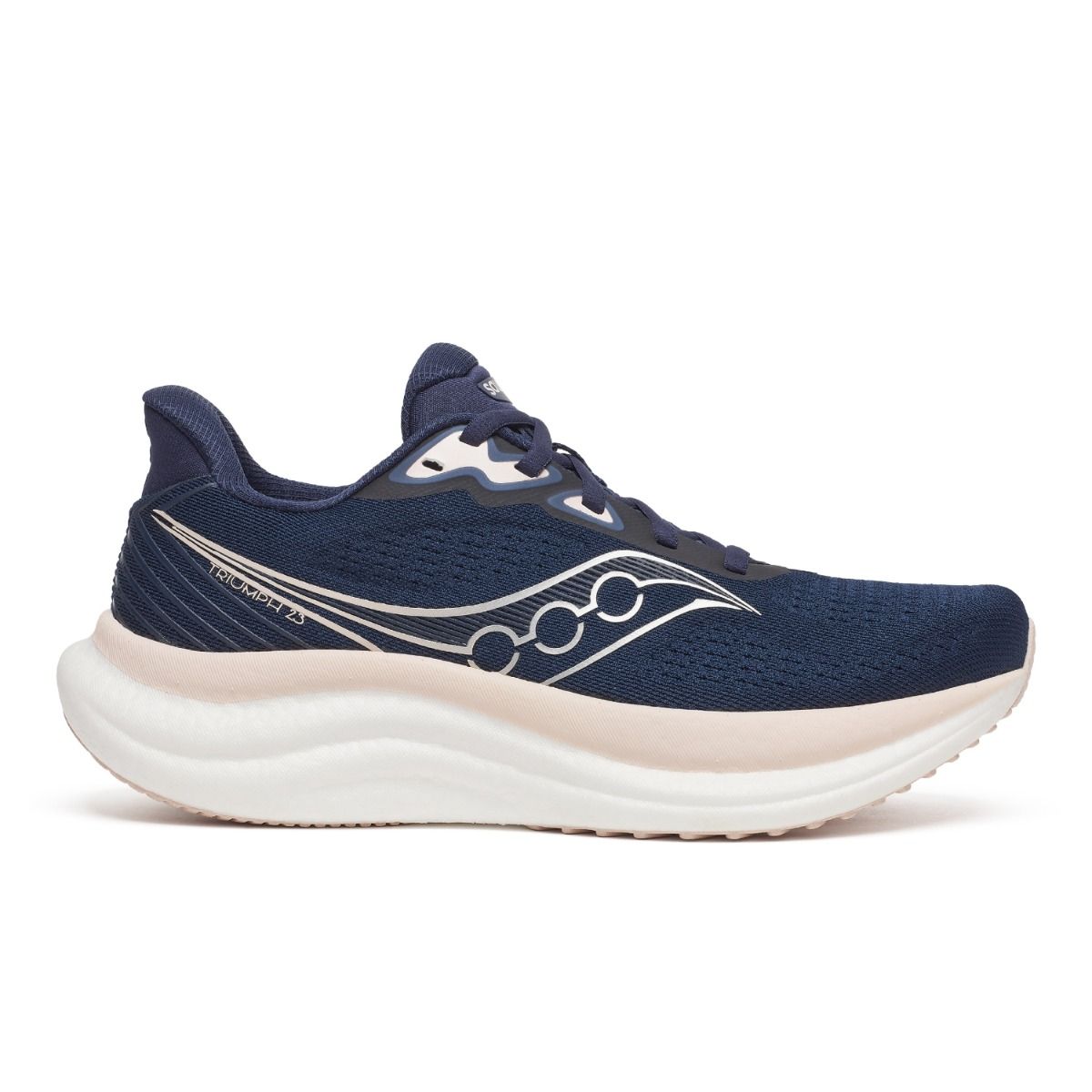 Saucony Triumph 23 W - 2