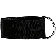 Ankle Cuff - Stycke