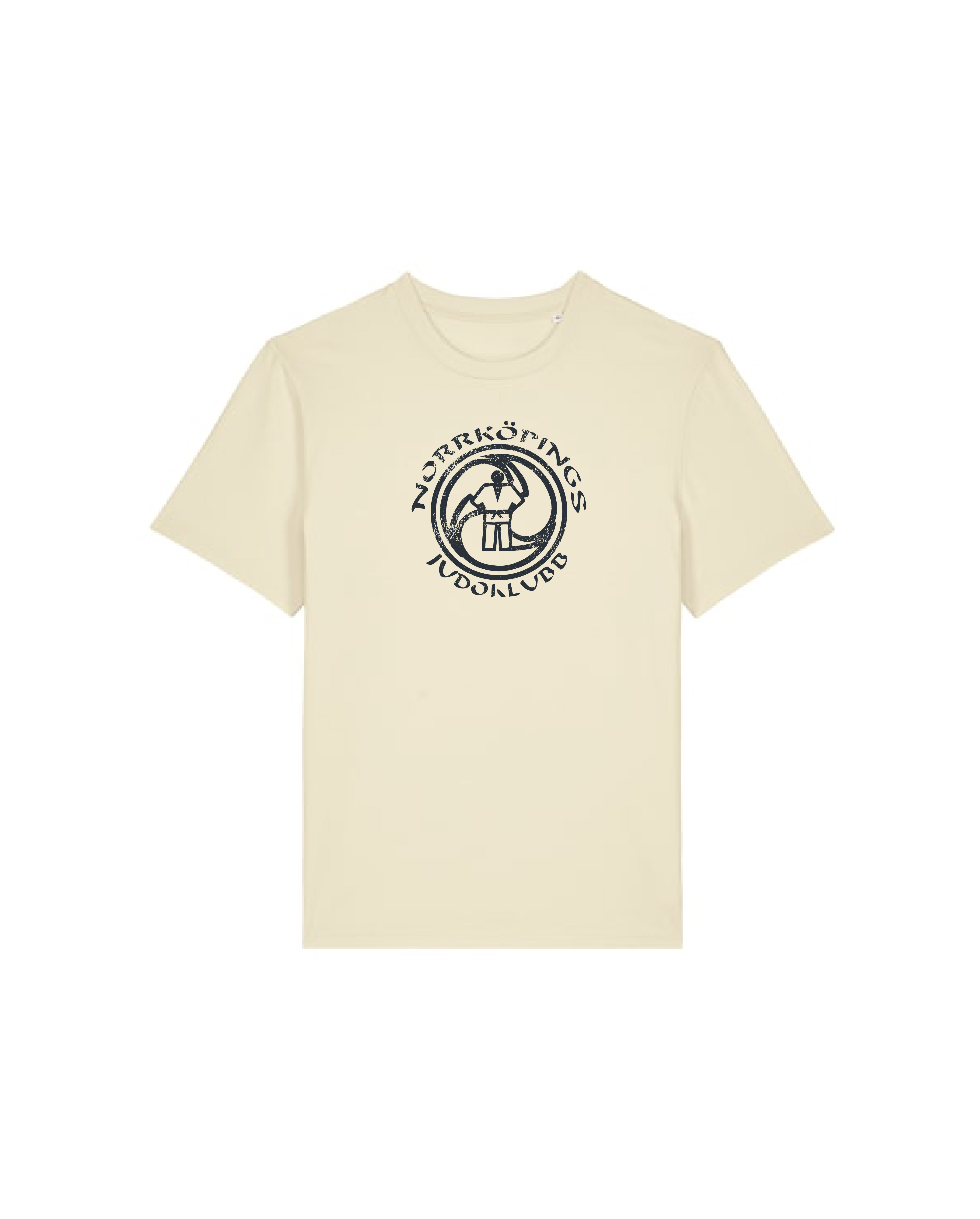 Unisex Tshirt Honey Paper - 2