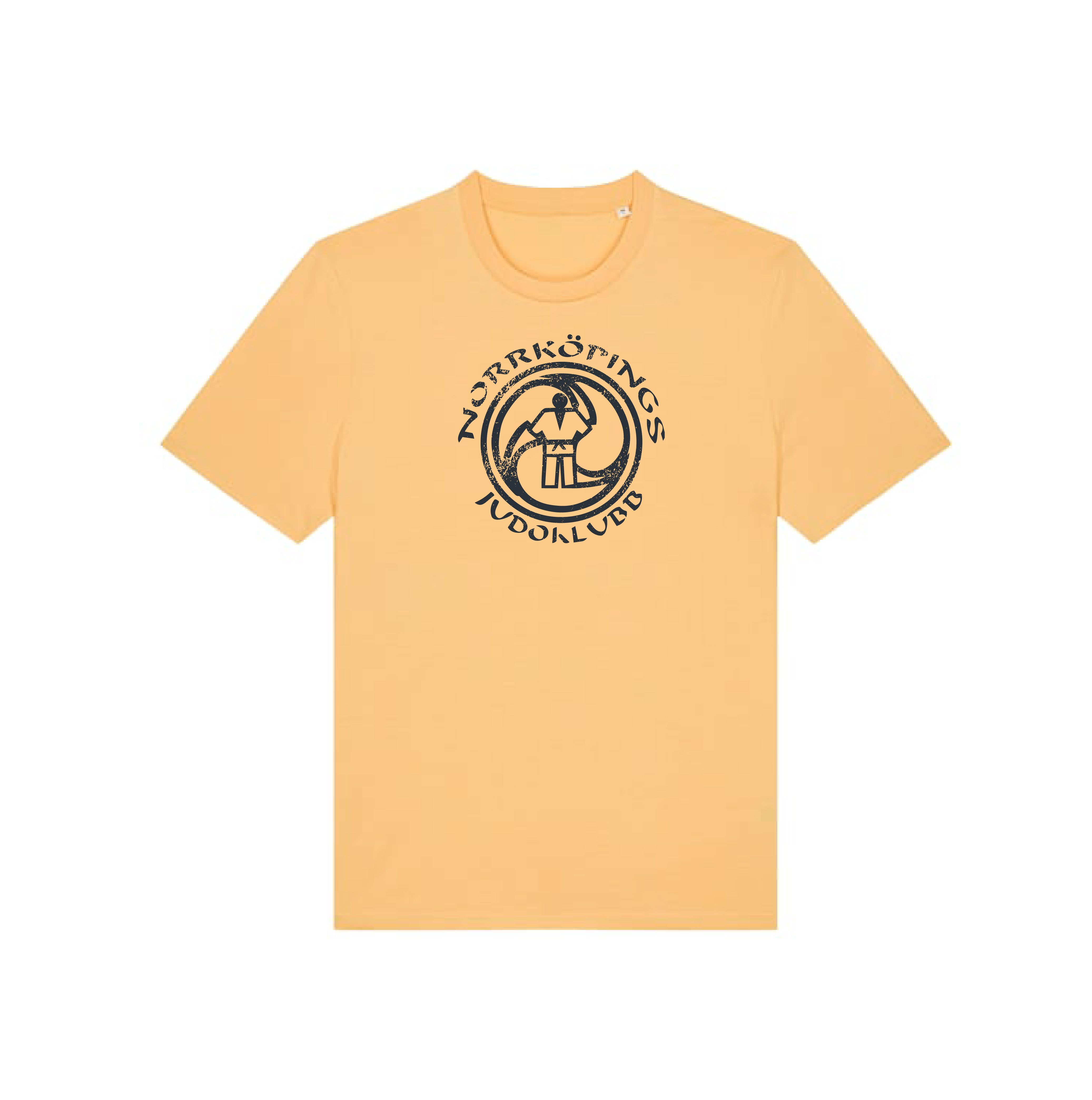Unisex Tshirt Nispero  - 2
