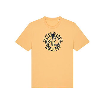 Unisex Tshirt Nispero 