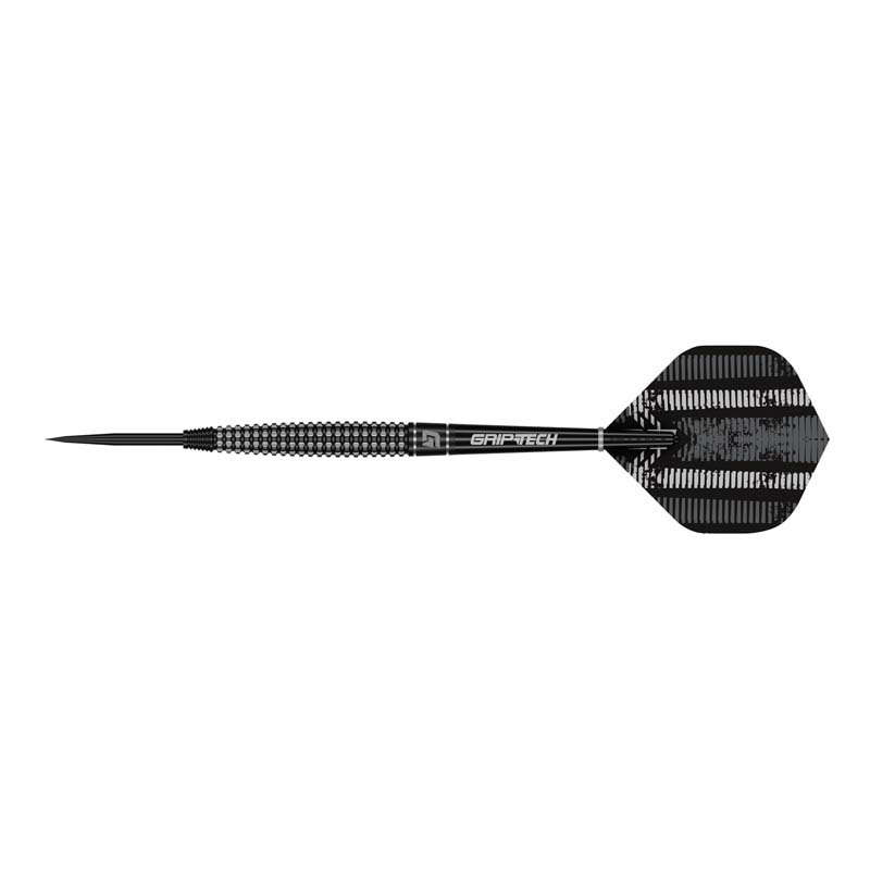 GOAT Sprocket Torpedo MKII 90% 21g - 4