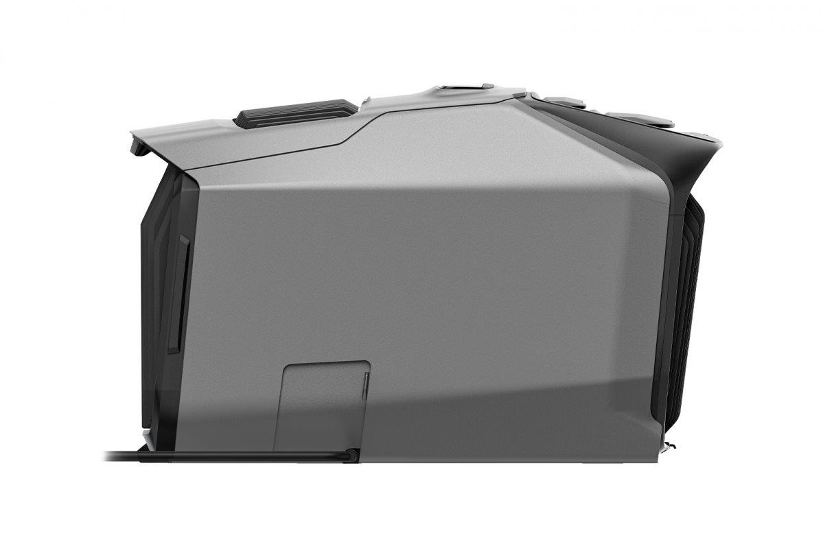 EcoFlow WAVE3 - 9
