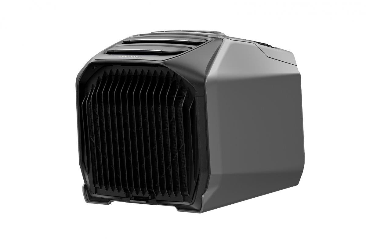EcoFlow WAVE3 - 7