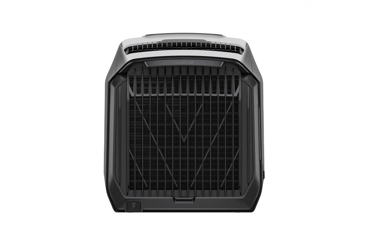 EcoFlow WAVE3 - 10