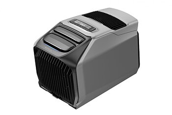 EcoFlow WAVE3