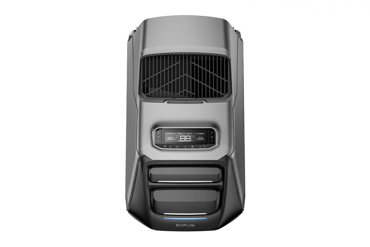 EcoFlow WAVE3 - 6