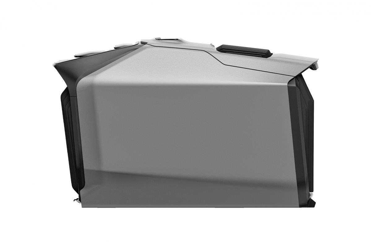 EcoFlow WAVE3 - 8