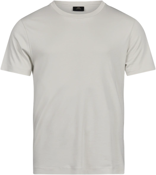 Pima Cotton Tee (1450)