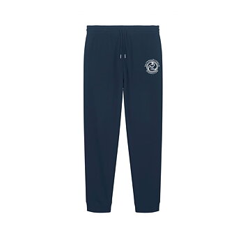 Unisex Performance joggers French Navy