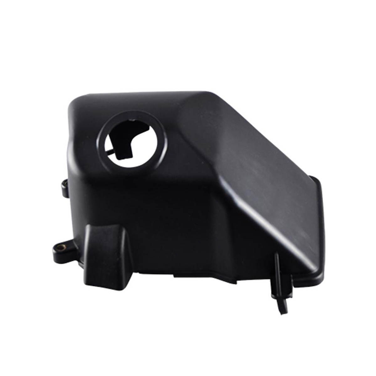 Zylinderdeckel - Peugeot E2 / B1E40QMB E2/E4