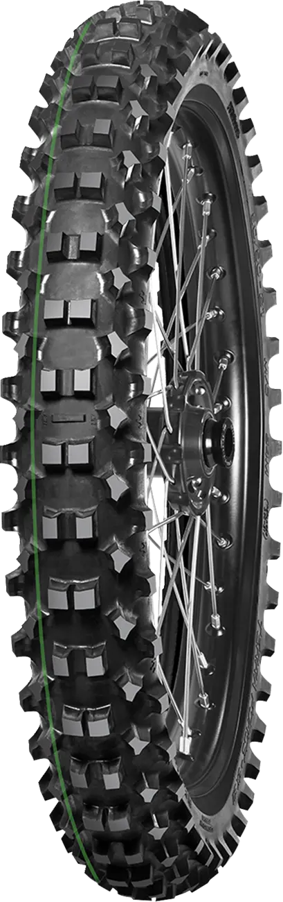 Mitas  Terra Force-EX SM Super Light Tire 80/100-21