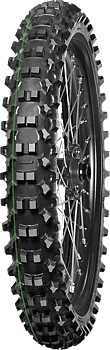 Mitas  Terra Force-EX SM Super Light Tire 80/100-21