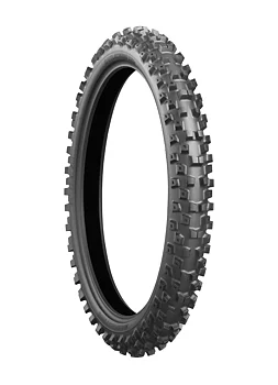 Bridgestone X20 80/100-21