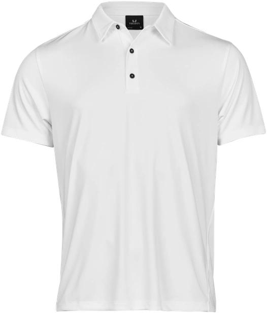 Luxury Sport Polo (7200)