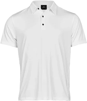 Luxury Sport Polo (7200)