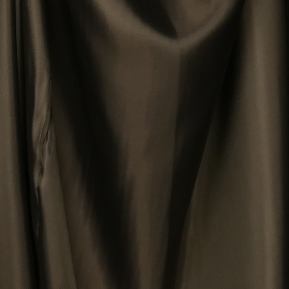 Viskosfoder taupe beige