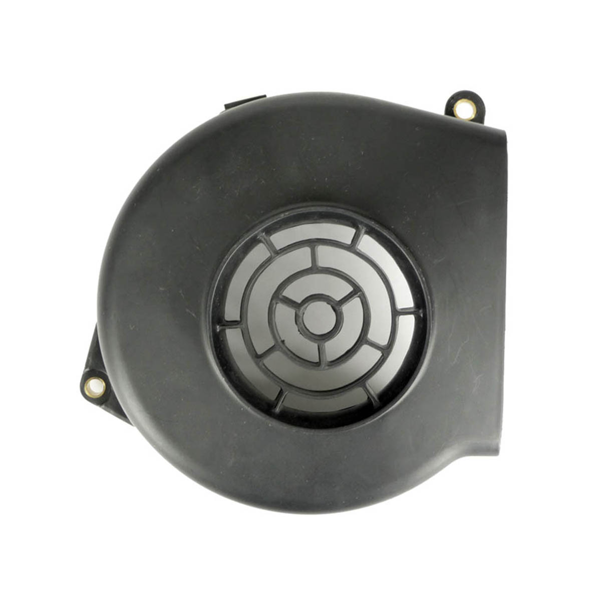 Ventilatordæksel - Peugeot E2 / B1E40QMB E2/E4