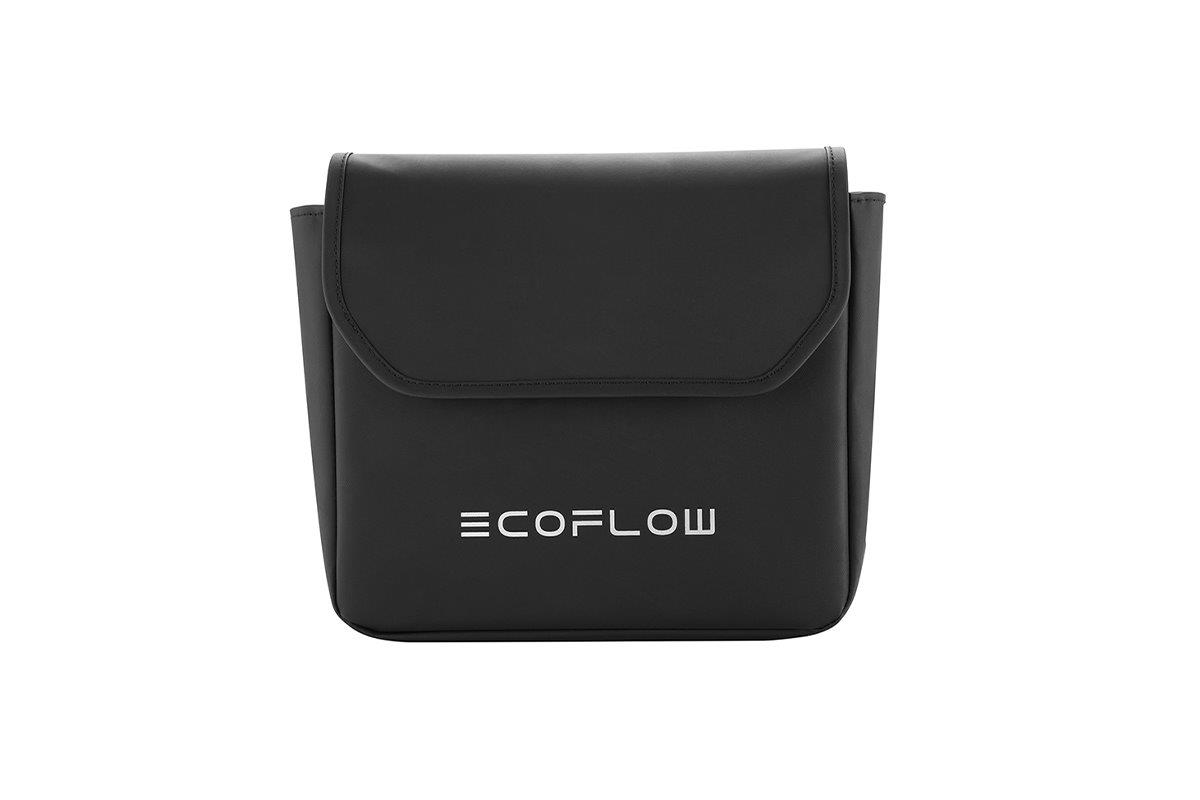EcoFlow GLACIER Classic Detachable Storage Bag
