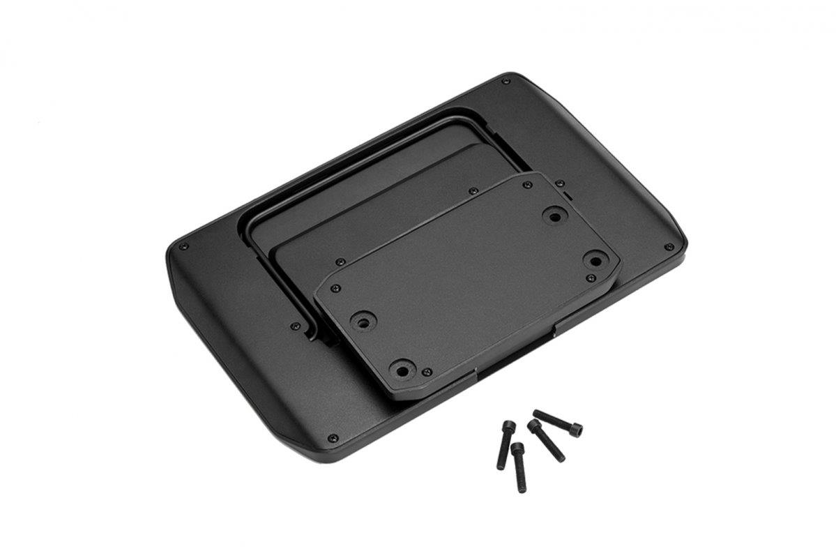 EcoFlow GLACIER Classic Detachable Tray Table - 2