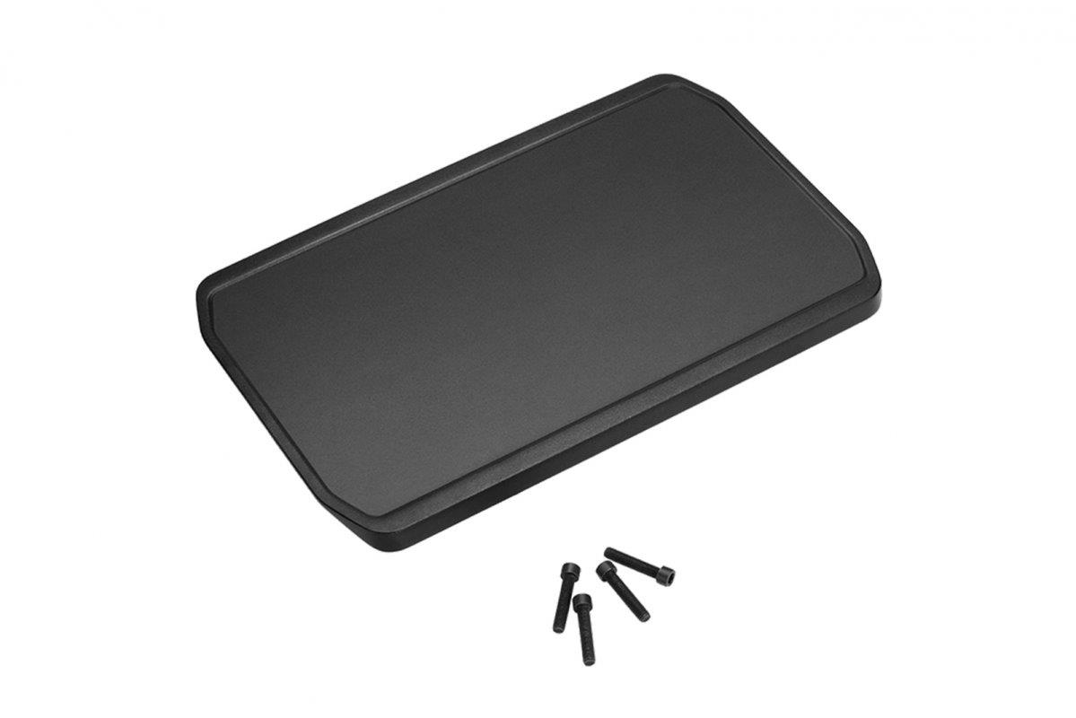 EcoFlow GLACIER Classic Detachable Tray Table