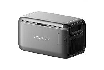 EcoFlow GLACIER Classic 35L EU Version