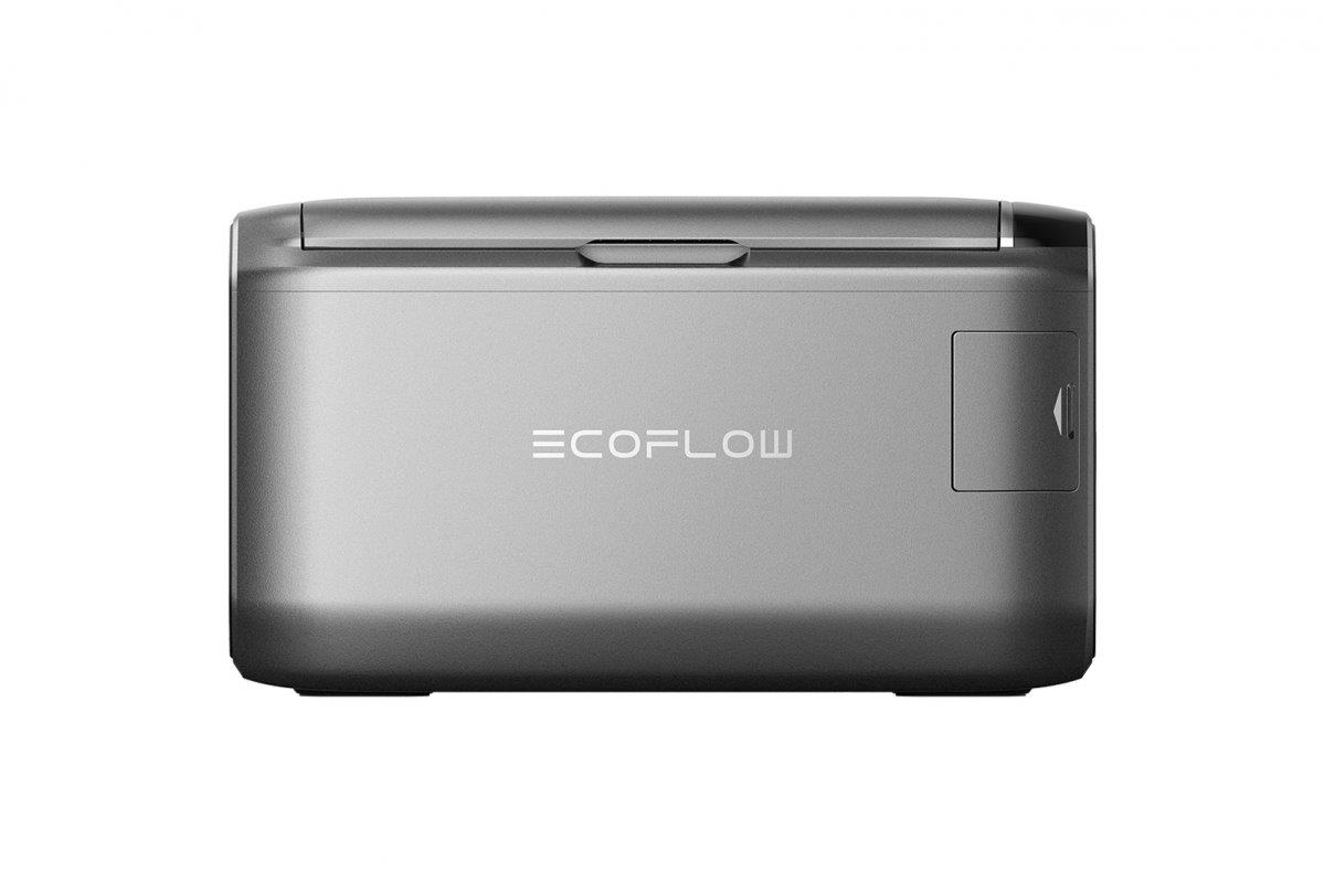 EcoFlow GLACIER Classic 35L EU Version - 9