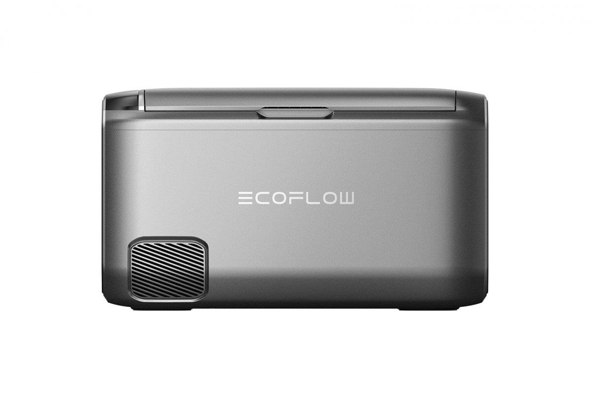 EcoFlow GLACIER Classic 35L EU Version - 7