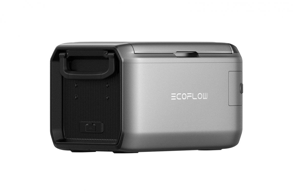 EcoFlow GLACIER Classic 35L EU Version - 5
