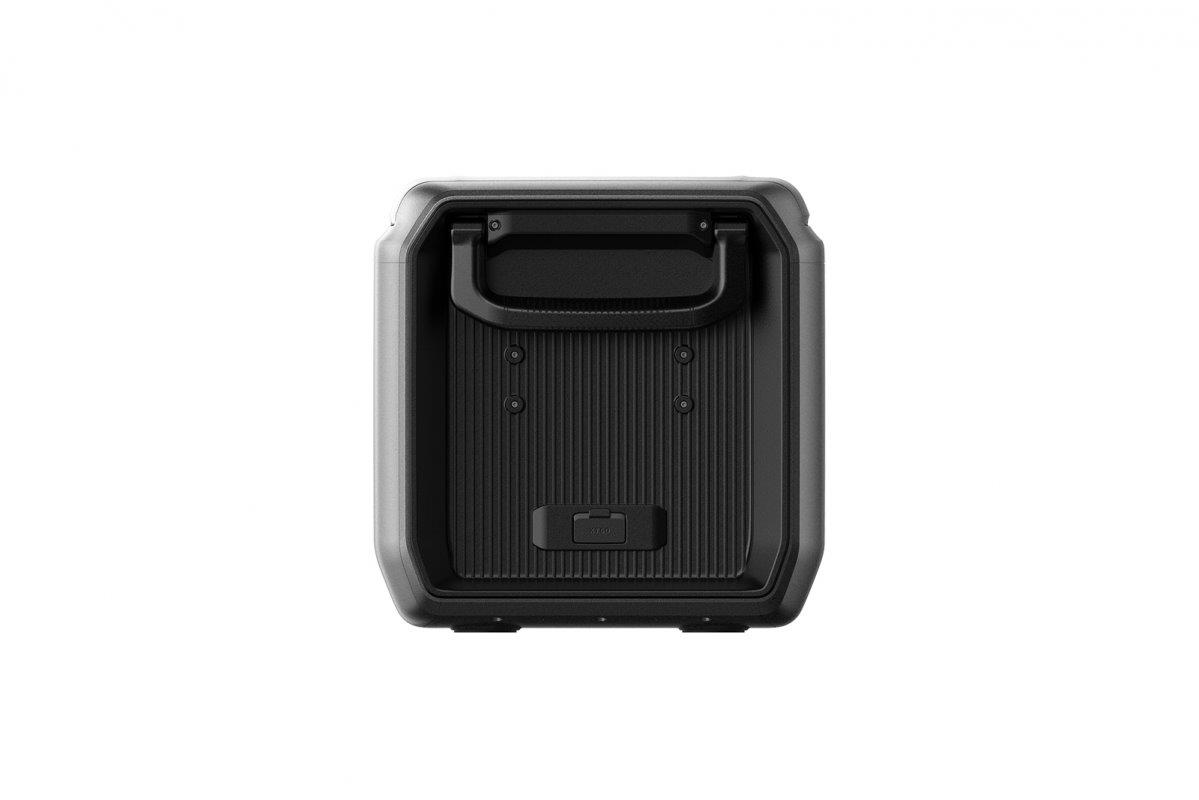 EcoFlow GLACIER Classic 35L EU Version - 6
