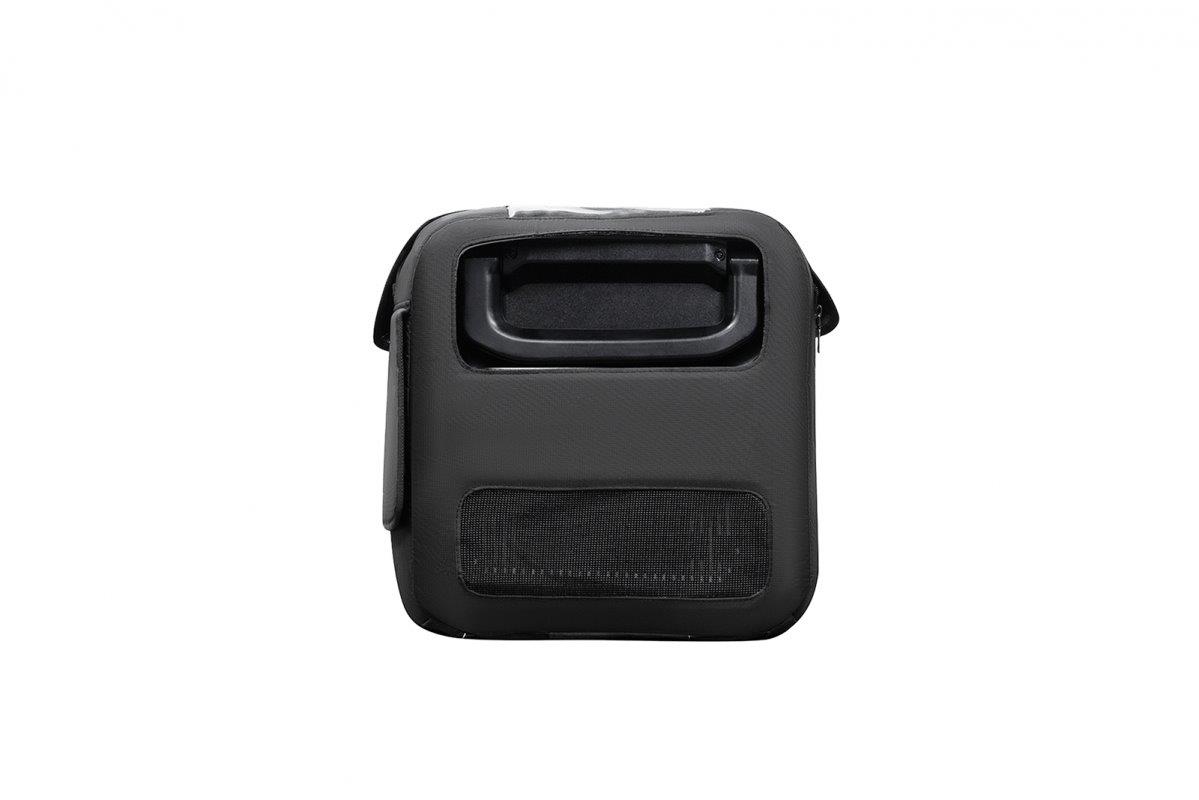 EcoFlow GLACIER Classic Protective Cover (35L) - 3