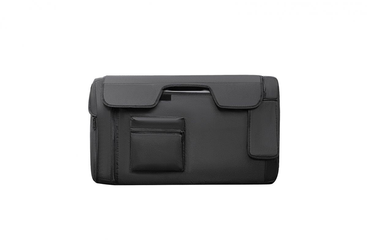 EcoFlow GLACIER Classic Protective Cover (35L)