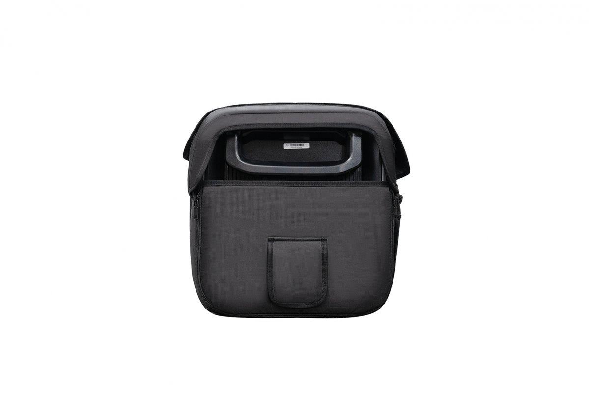 EcoFlow GLACIER Classic Protective Cover (35L) - 5