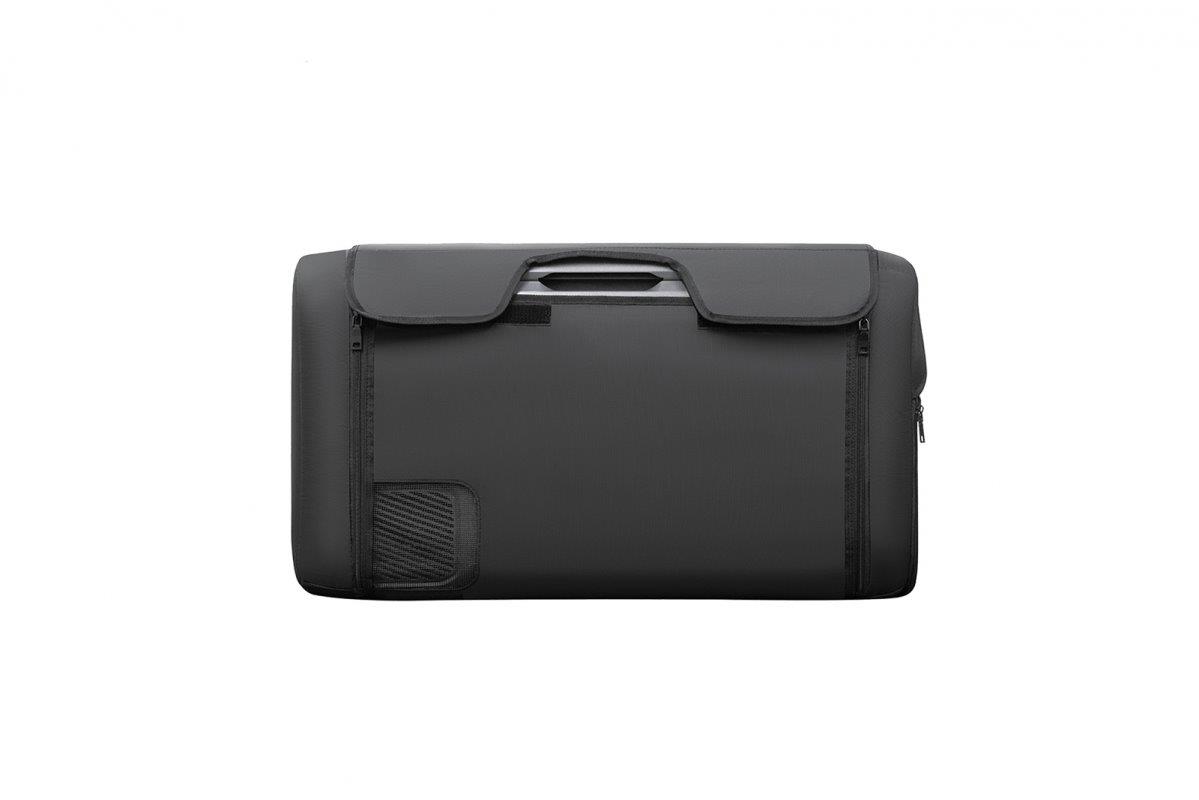 EcoFlow GLACIER Classic Protective Cover (35L) - 2