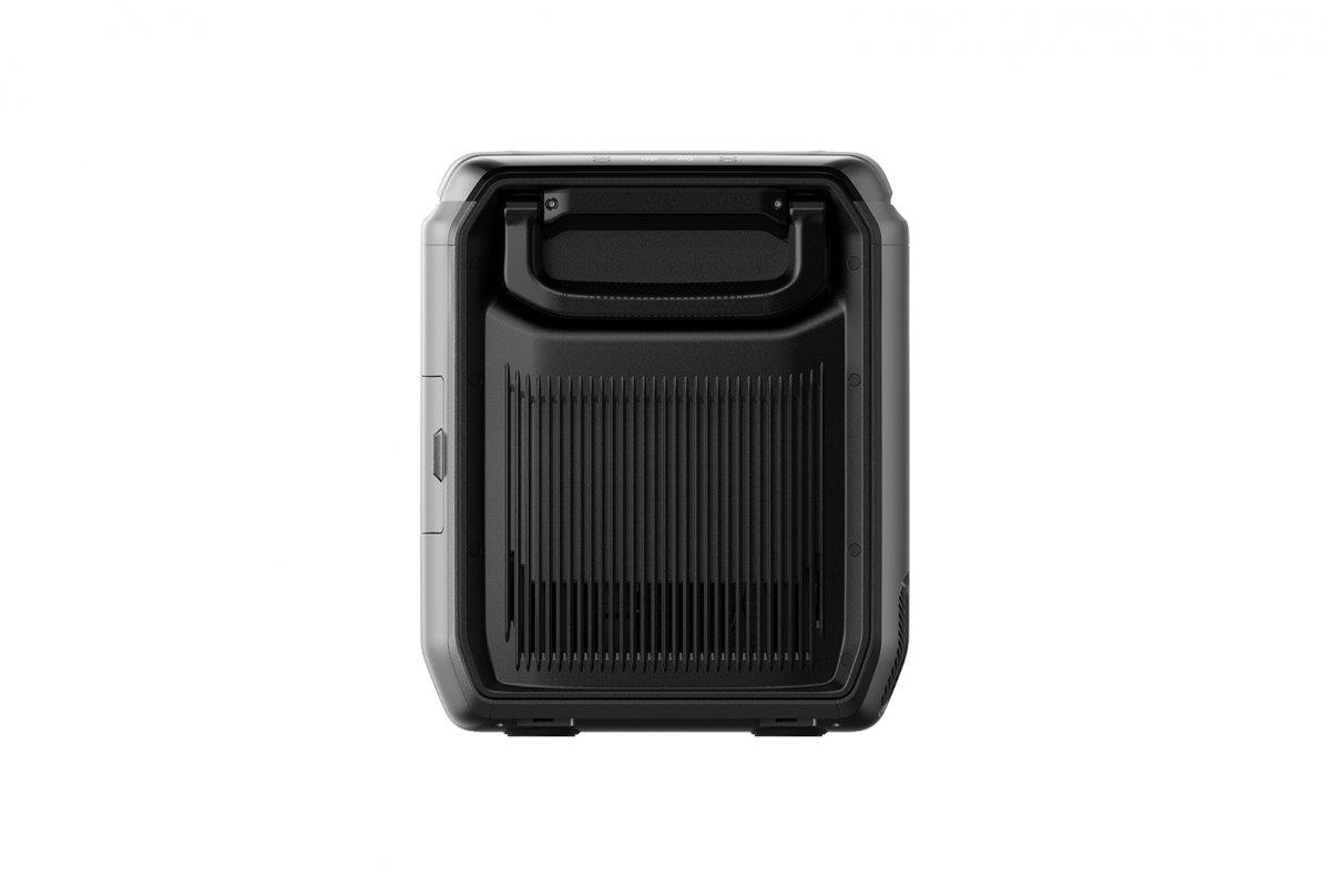 EcoFlow GLACIER Classic 45L EU Version - 8