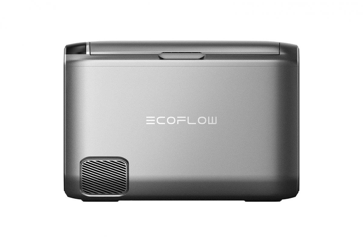 EcoFlow GLACIER Classic 45L EU Version - 7
