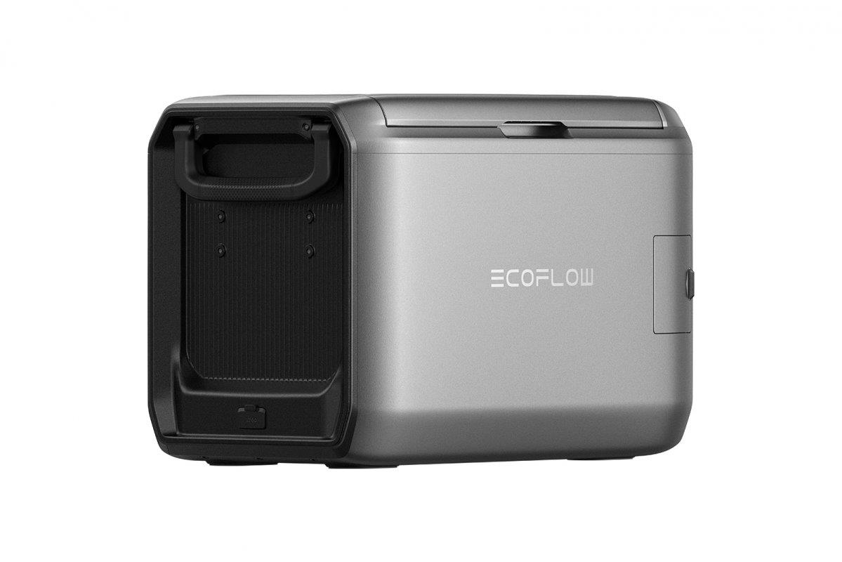 EcoFlow GLACIER Classic 45L EU Version - 5