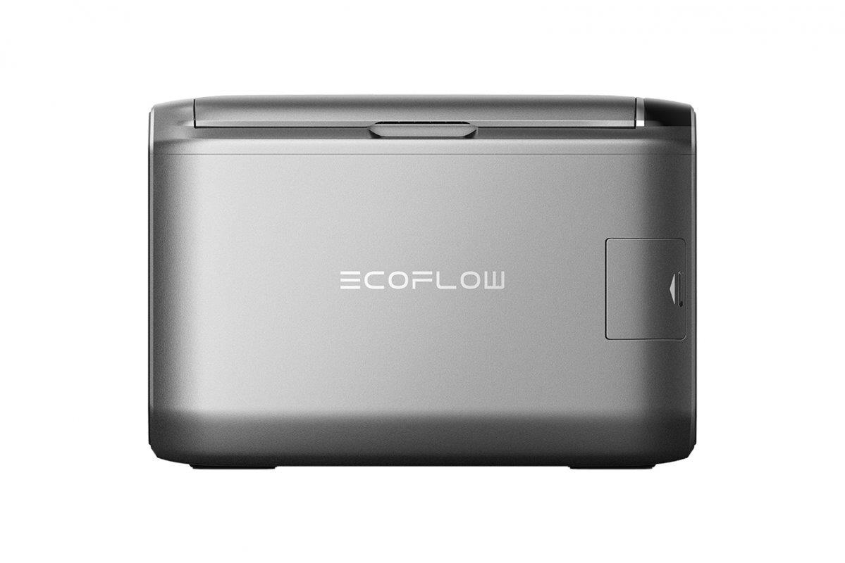 EcoFlow GLACIER Classic 45L EU Version - 9