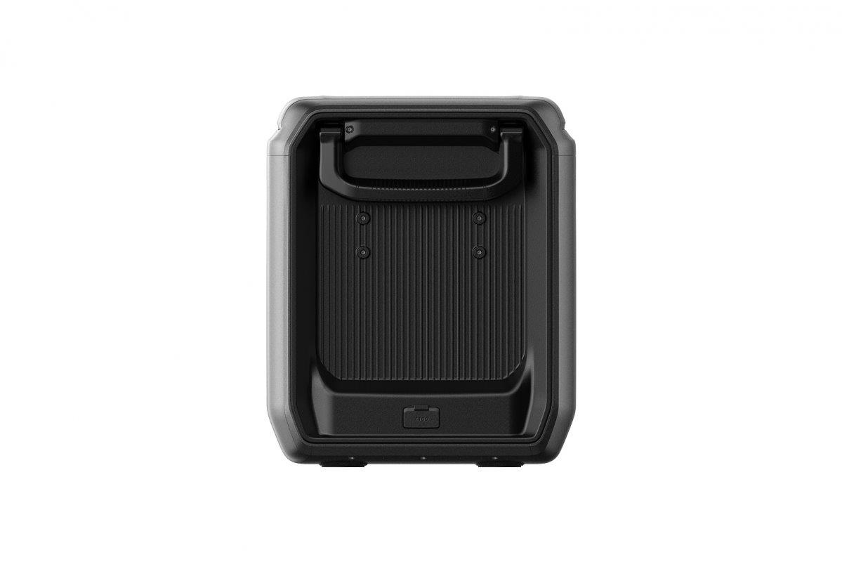 EcoFlow GLACIER Classic 45L EU Version - 6