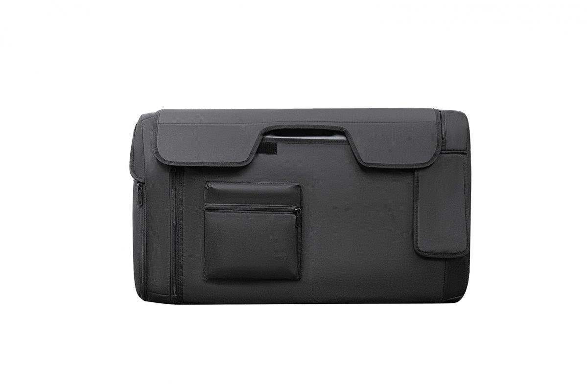 EcoFlow GLACIER Classic Protective Cover (45L)