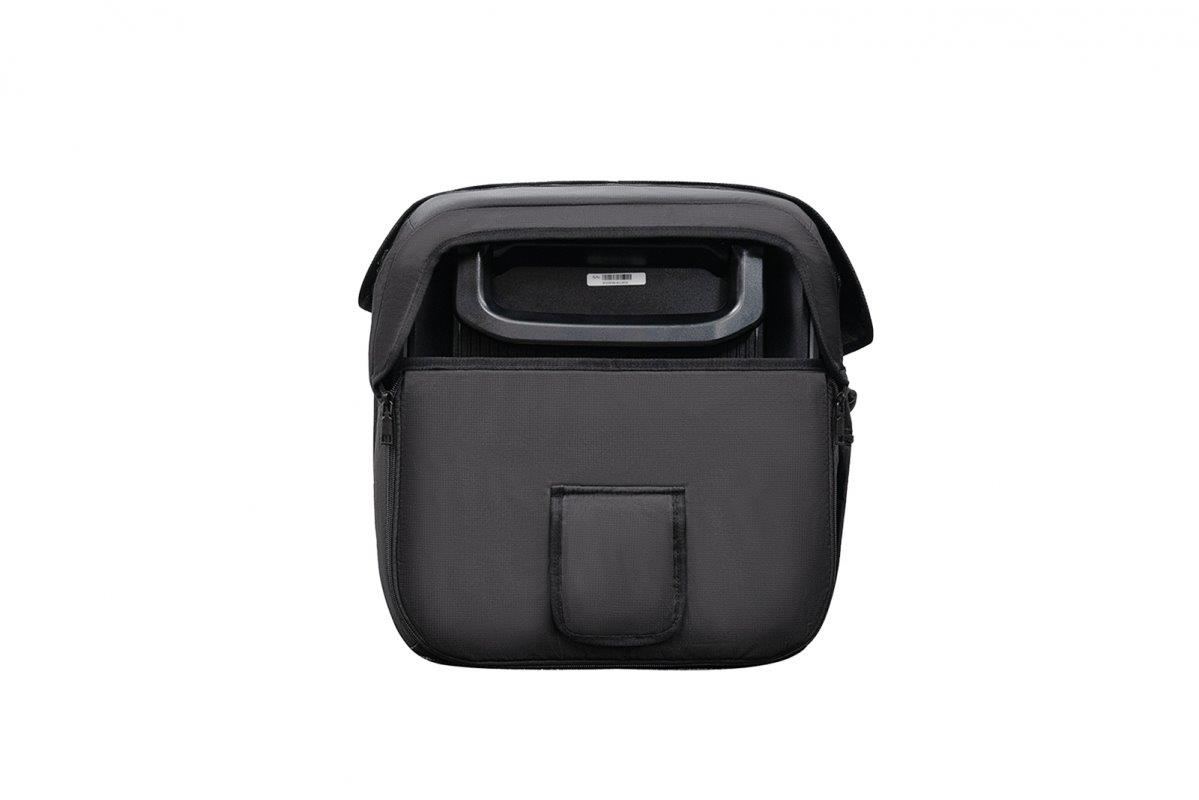 EcoFlow GLACIER Classic Protective Cover (45L) - 5