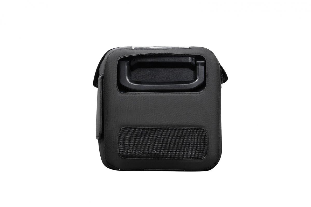 EcoFlow GLACIER Classic Protective Cover (45L) - 3
