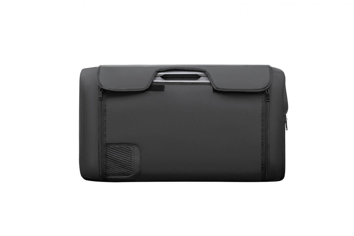 EcoFlow GLACIER Classic Protective Cover (45L) - 2