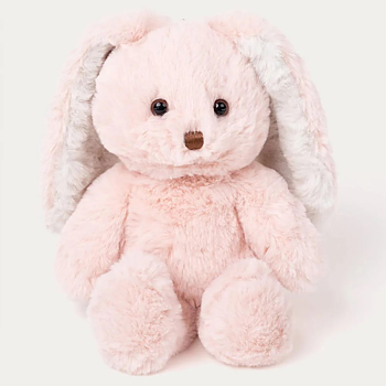 Teddykompaniet Maja Liten 27 cm