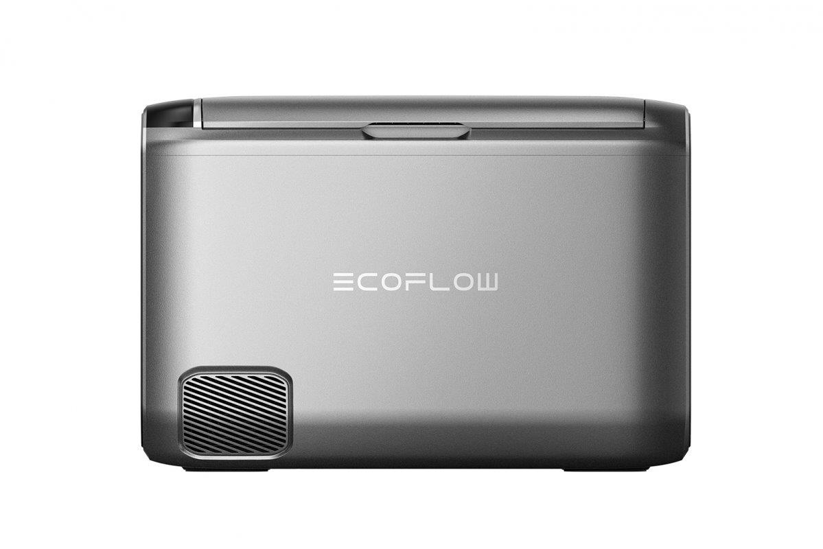 EcoFlow GLACIER Classic 55L EU Version - 8