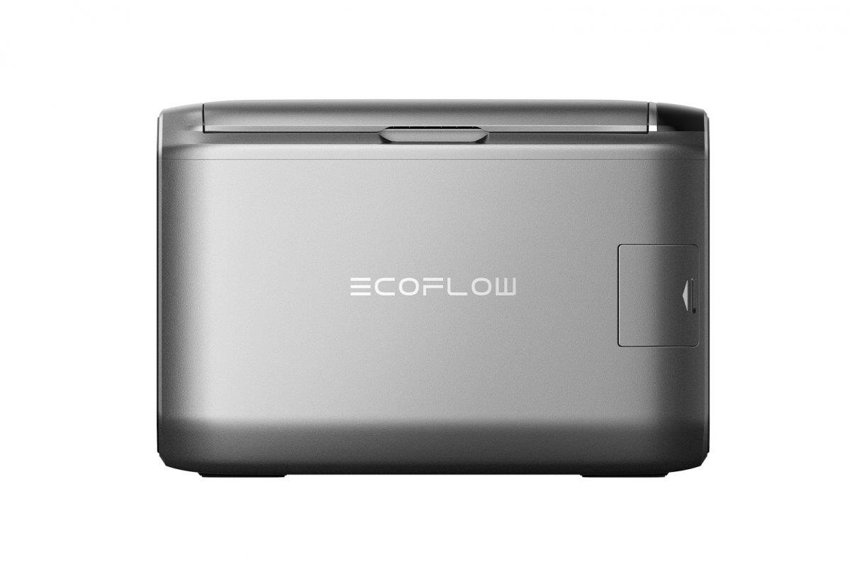 EcoFlow GLACIER Classic 55L EU Version - 10